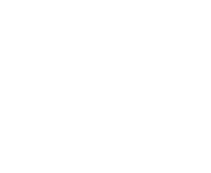 Member of CRGAR