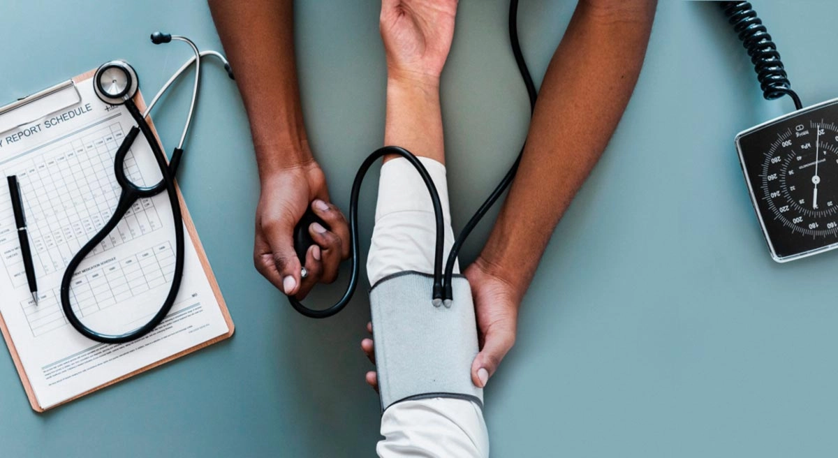 Healthcare Paradise: Navigating Medical Care Options in Tamarindo, Costa Rica