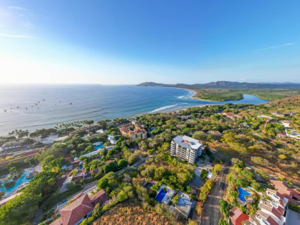 Exclusive Luxury Smart Home with Unmatched Upgrades