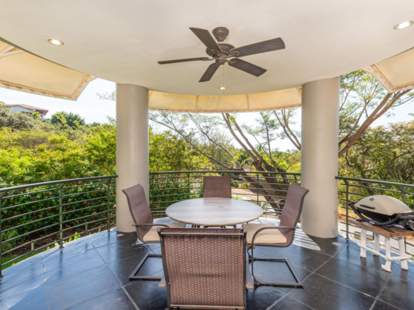 Exclusive Luxury Smart Home with Unmatched Upgrades