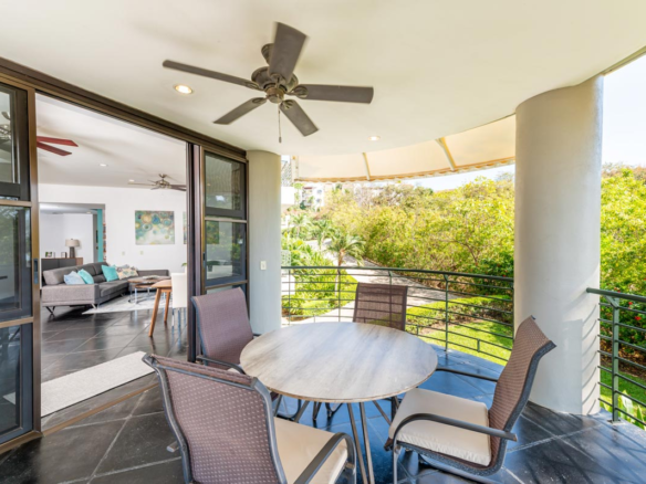 Exclusive Luxury Smart Home with Unmatched Upgrades