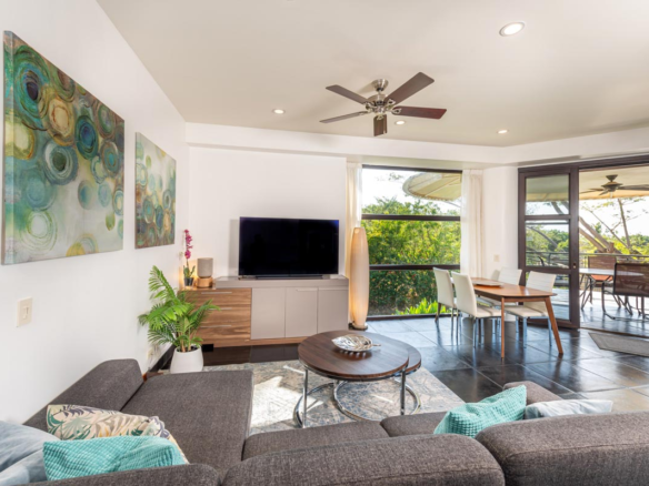 Exclusive Luxury Smart Home with Unmatched Upgrades