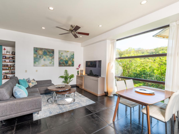 Exclusive Luxury Smart Home with Unmatched Upgrades