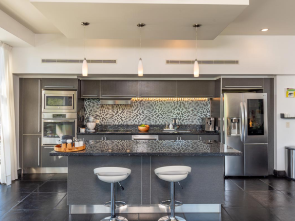 Exclusive Luxury Smart Home with Unmatched Upgrades