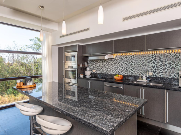 Exclusive Luxury Smart Home with Unmatched Upgrades