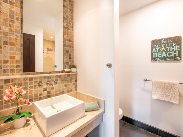 Exclusive Luxury Smart Home with Unmatched Upgrades