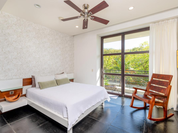 Exclusive Luxury Smart Home with Unmatched Upgrades