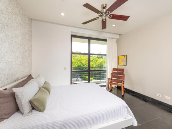 Exclusive Luxury Smart Home with Unmatched Upgrades