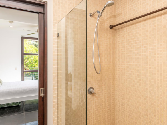 Exclusive Luxury Smart Home with Unmatched Upgrades