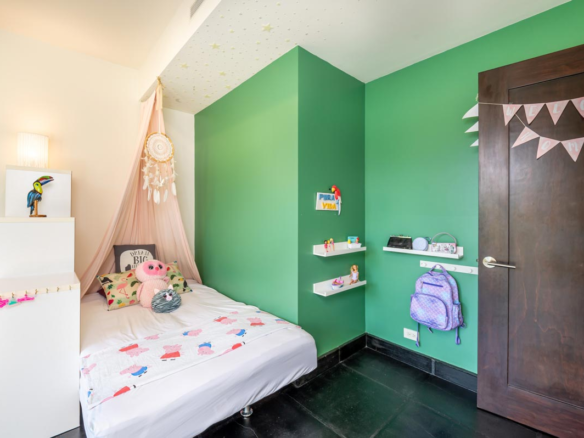 Exclusive Luxury Smart Home with Unmatched Upgrades