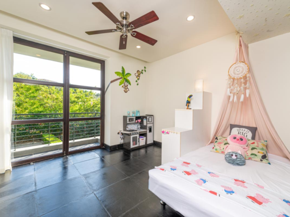 Exclusive Luxury Smart Home with Unmatched Upgrades