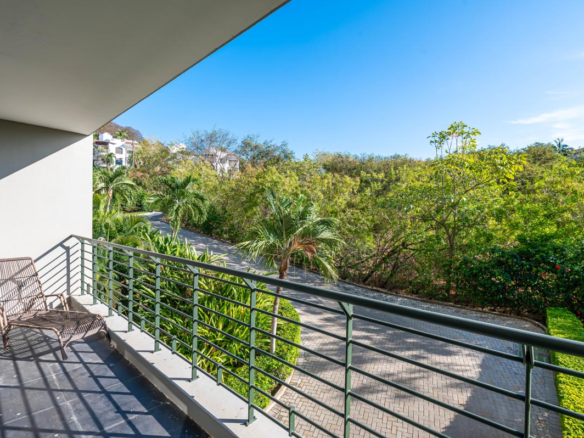 Exclusive Luxury Smart Home with Unmatched Upgrades