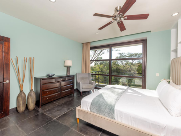 Exclusive Luxury Smart Home with Unmatched Upgrades