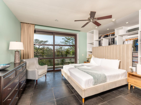 Exclusive Luxury Smart Home with Unmatched Upgrades