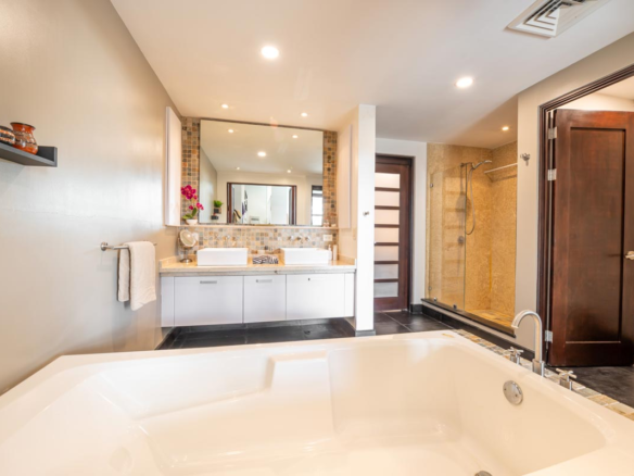 Exclusive Luxury Smart Home with Unmatched Upgrades