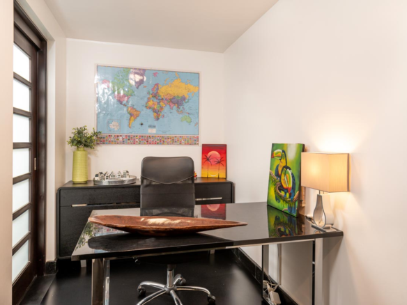 Exclusive Luxury Smart Home with Unmatched Upgrades