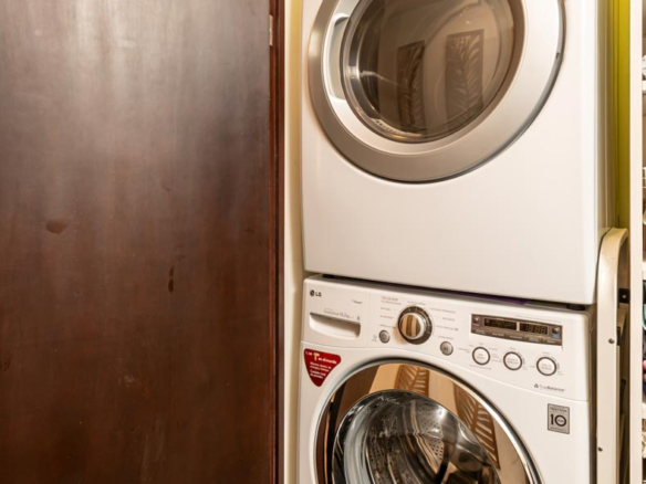 Exclusive Luxury Smart Home with Unmatched Upgrades