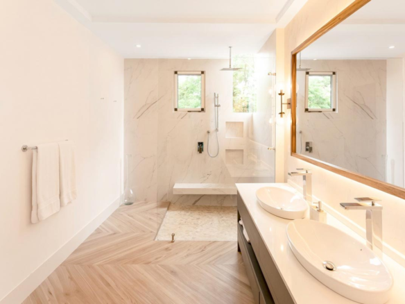 Stunning Oceanfront Home with Breathtaking Views of Tamarindo Bay