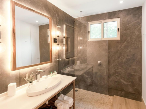 Stunning Oceanfront Home with Breathtaking Views of Tamarindo Bay