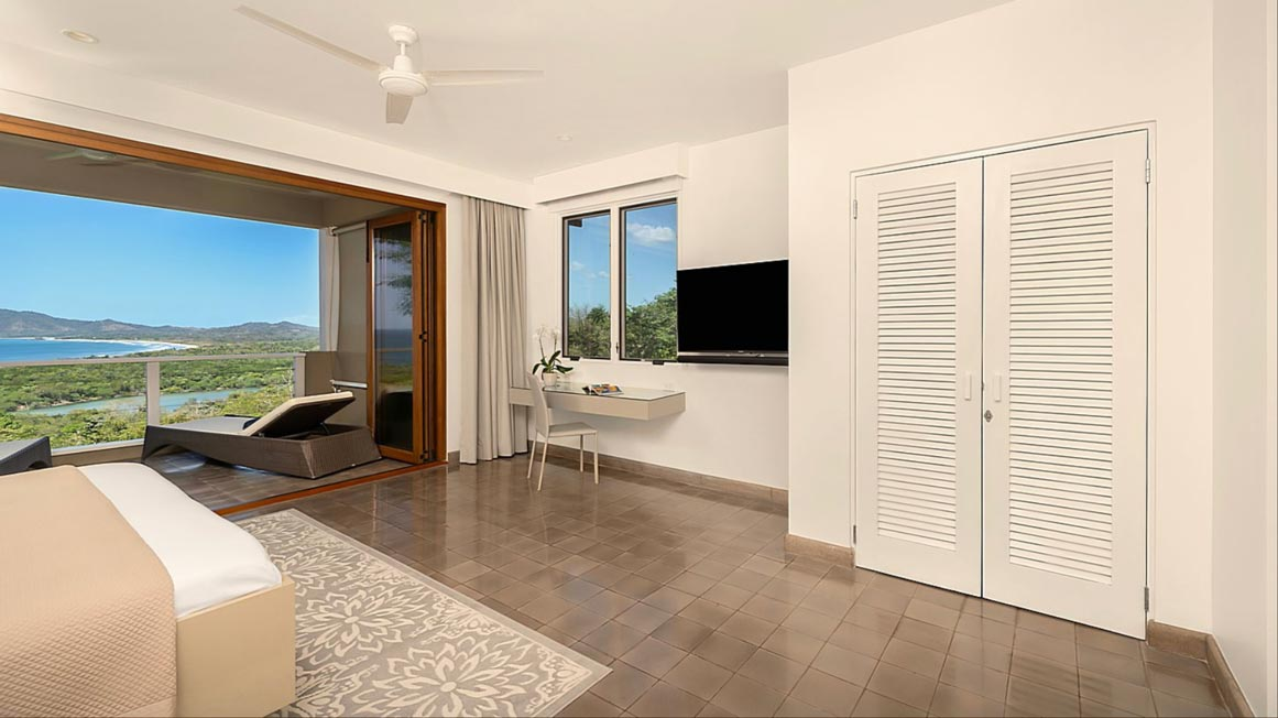 Las Mareas Tamarindo Townhome