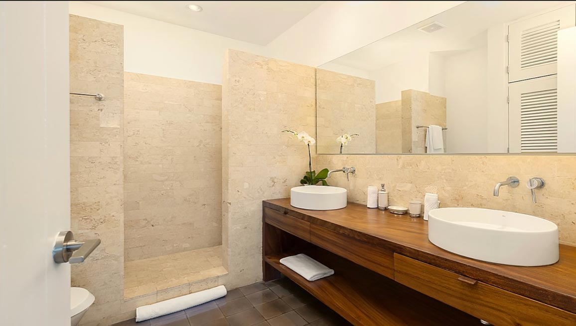 Las Mareas Tamarindo Townhome