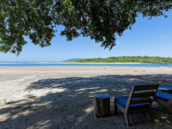 Las Mareas Tamarindo Townhome