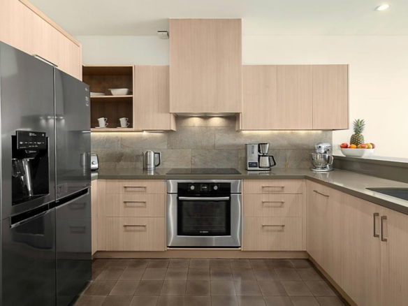 Las Mareas Tamarindo Townhome