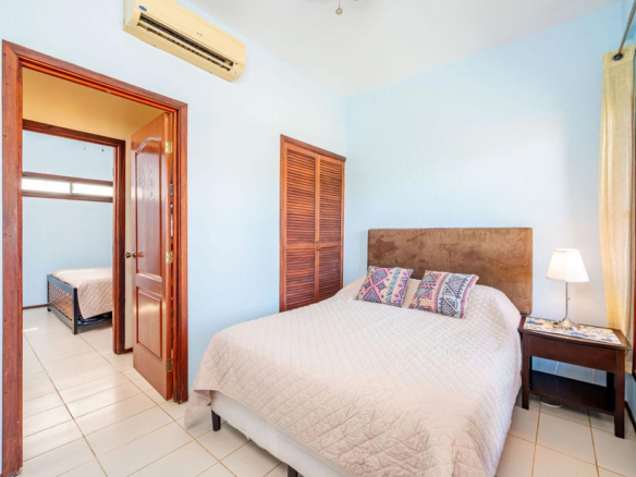 Impeccably Maintained two-level Residence in Tamarindo