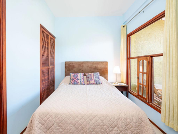 Impeccably Maintained two-level Residence in Tamarindo