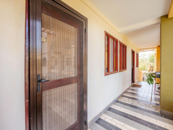 Impeccably Maintained two-level Residence in Tamarindo