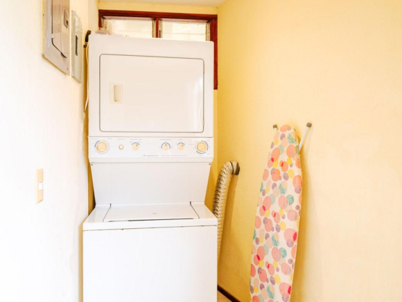 Impeccably Maintained two-level Residence in Tamarindo