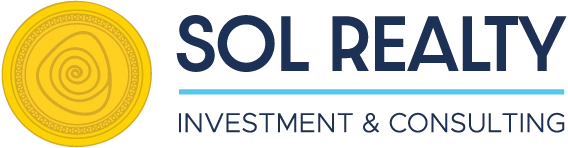 Sol Realty - Investment & Consulting