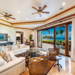 Luxury Beachfront Condo in Flamingo