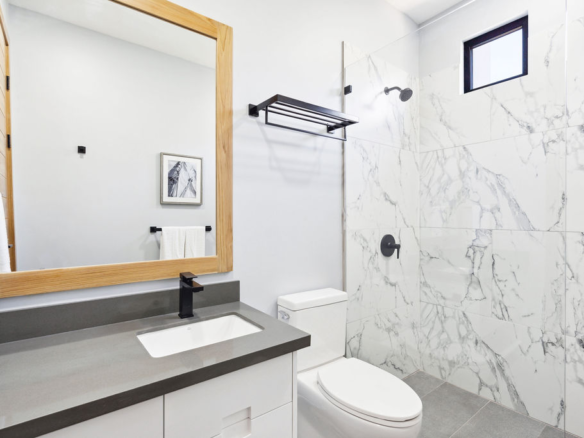 Beachfront Home Villa Ballena