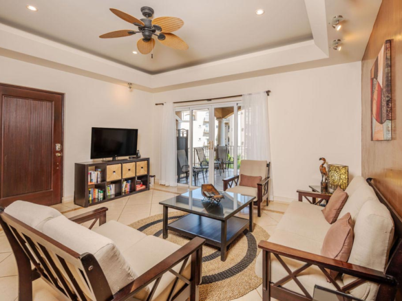 Bocaracá Prime Tamarindo Ocean View Condo