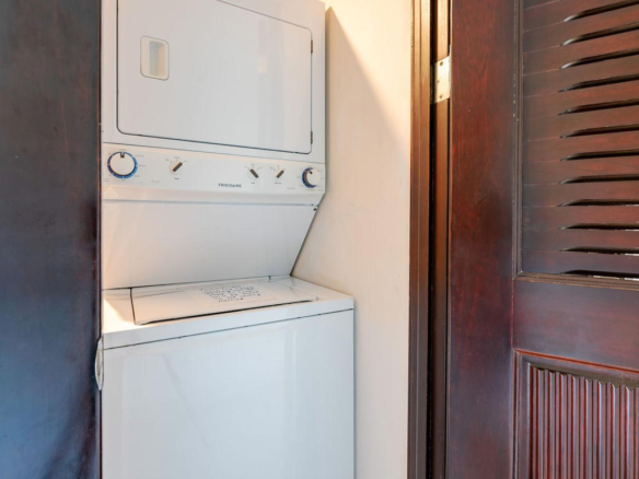 Bocaracá Prime Tamarindo Ocean View Condo