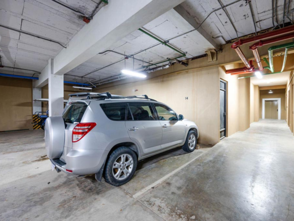 Bocaracá Prime Tamarindo Ocean View Condo