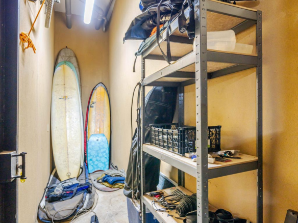 Bocaracá Prime Tamarindo Ocean View Condo