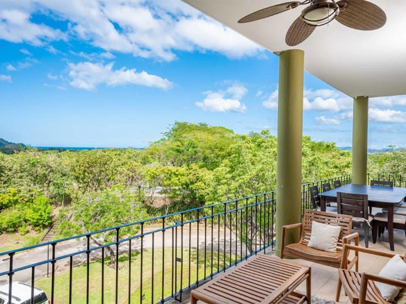 Exceptional Condo Designed with Comfort and Elegance