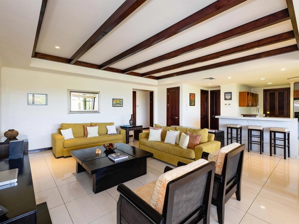 Exceptional Condo Designed with Comfort and Elegance