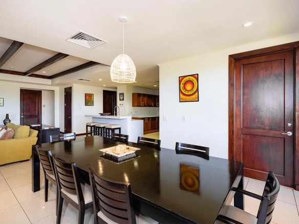 Exceptional Condo Designed with Comfort and Elegance