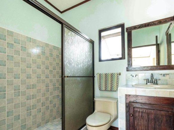 Private 2-Story Home Villa Flamboyan at La Josefina