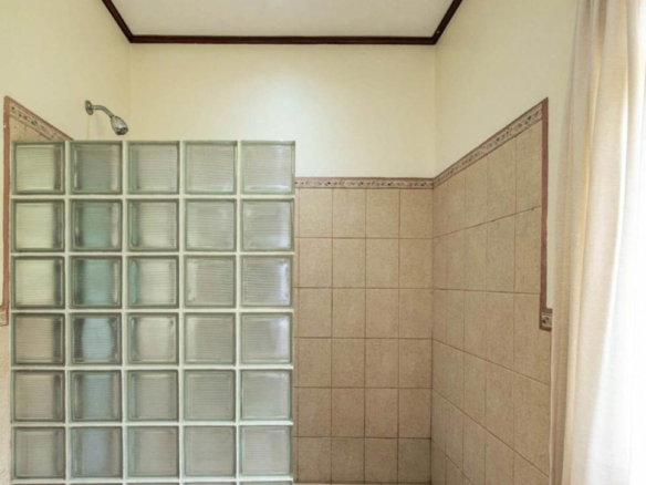 Private 2-Story Home Villa Flamboyan at La Josefina