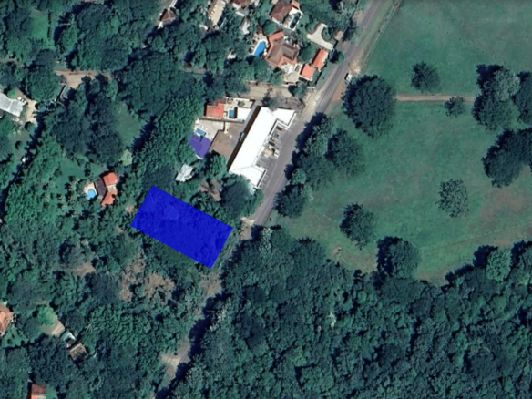 Prime Mixed Use Property in La Josefina in Exceptional Location