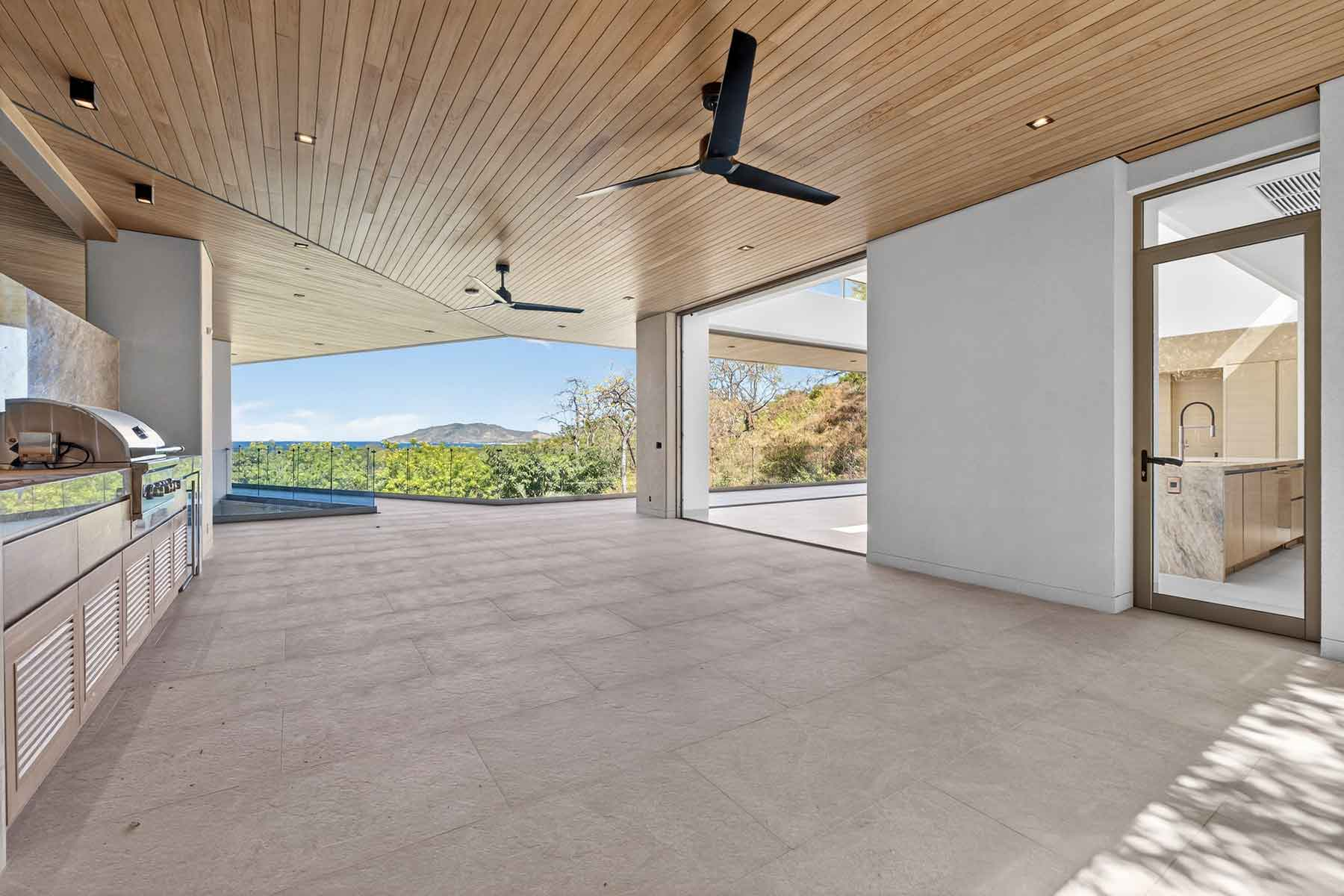 El Tesoro 24 Tamarindo 10