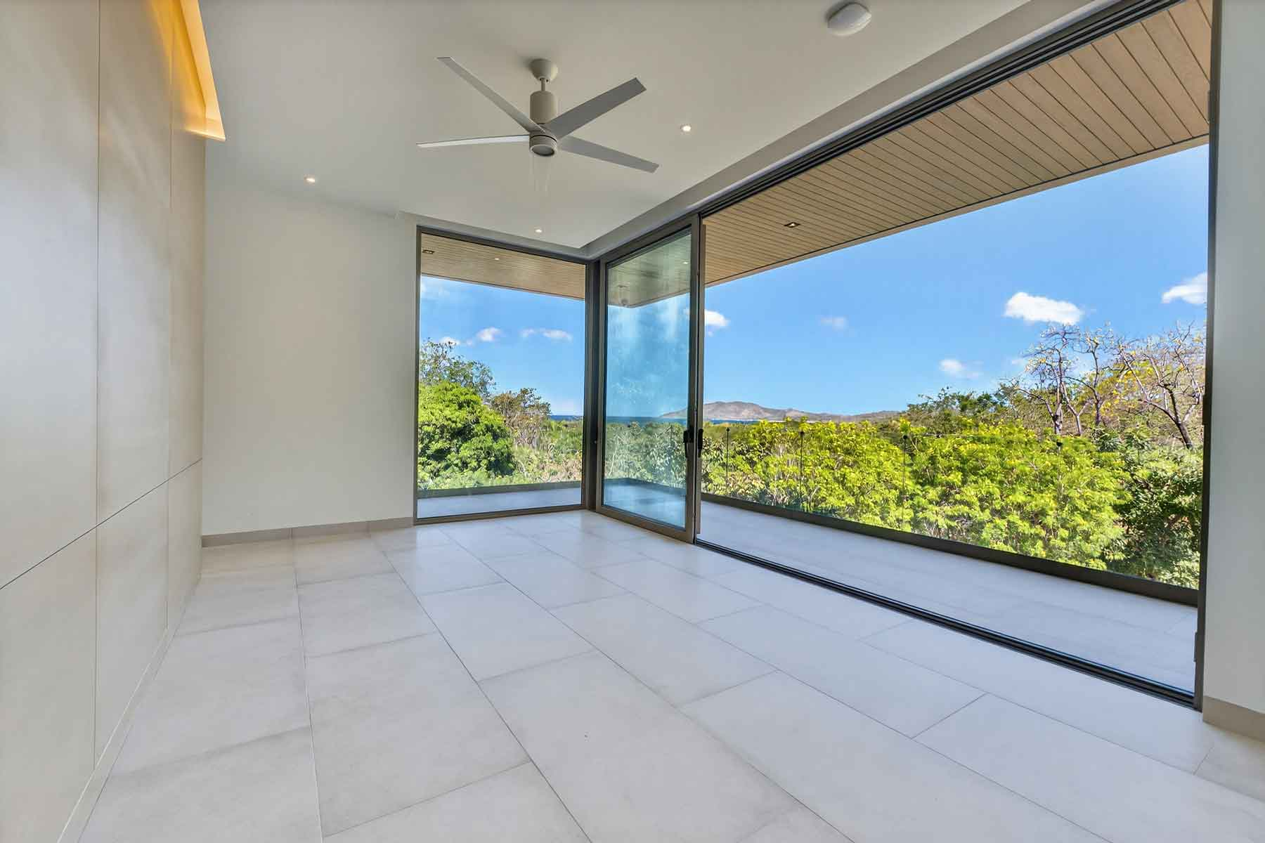 El Tesoro 24 Tamarindo 11