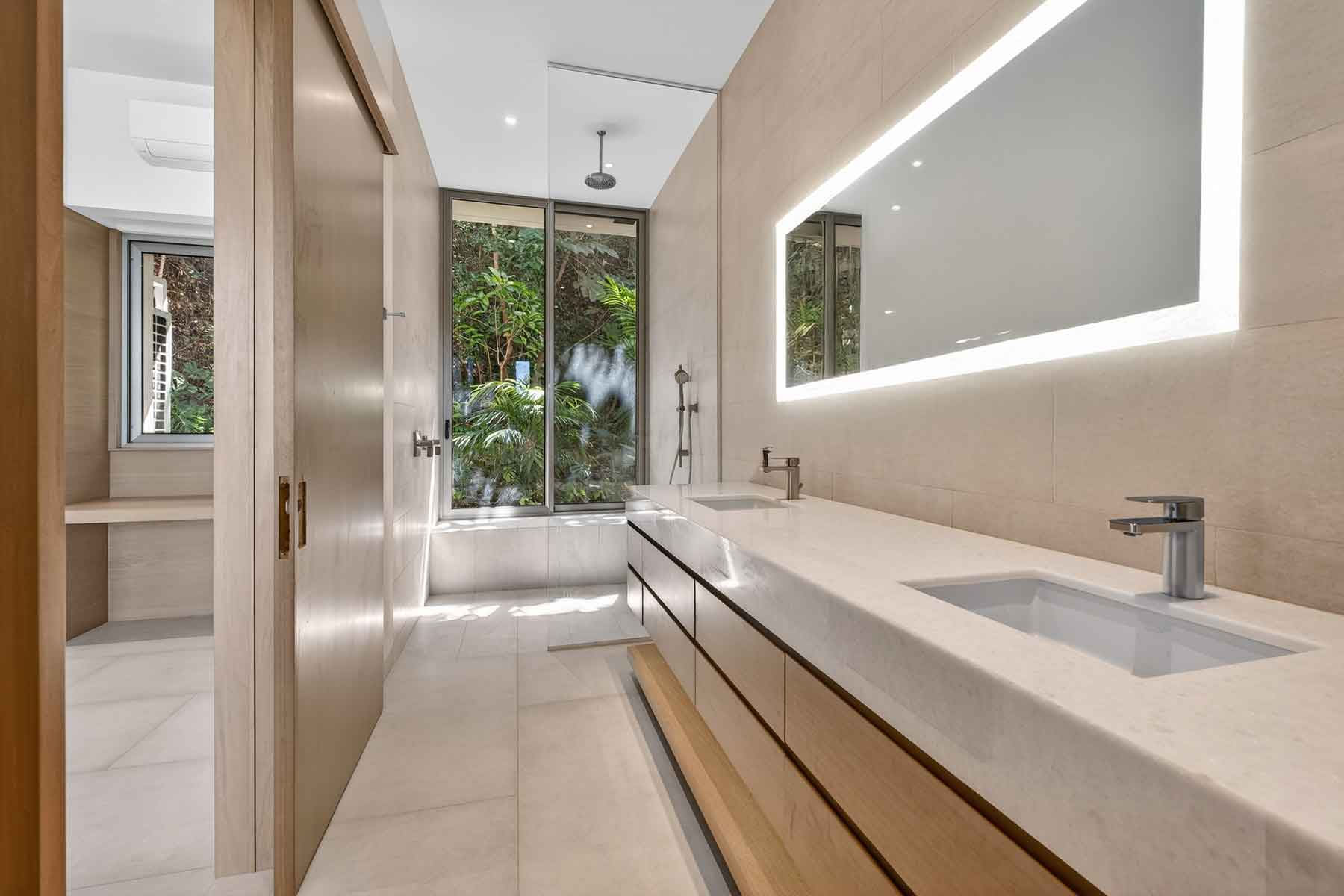 El Tesoro 24 Tamarindo 14