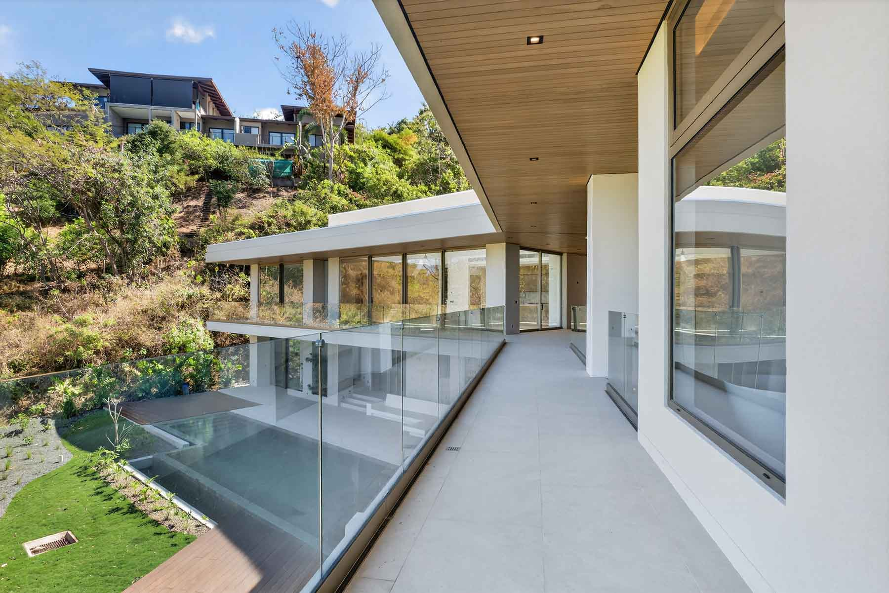 El Tesoro 24 Tamarindo 15