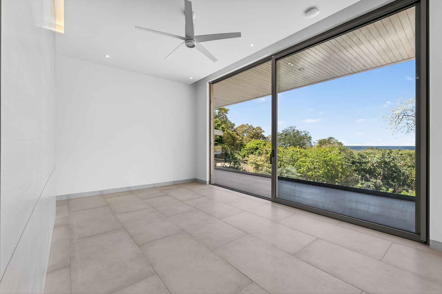 El Tesoro 24 Tamarindo 19