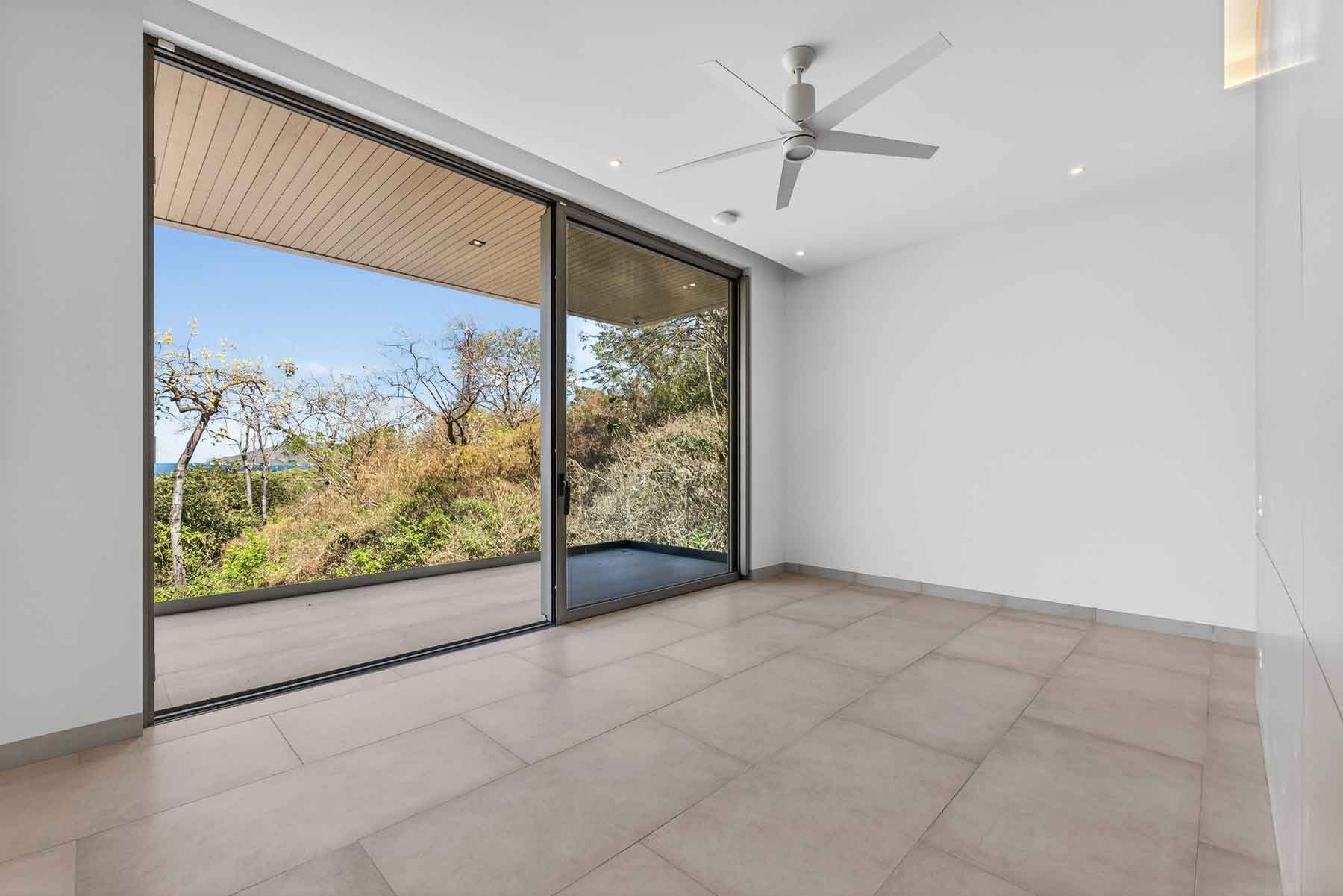 El Tesoro 24 Tamarindo 21